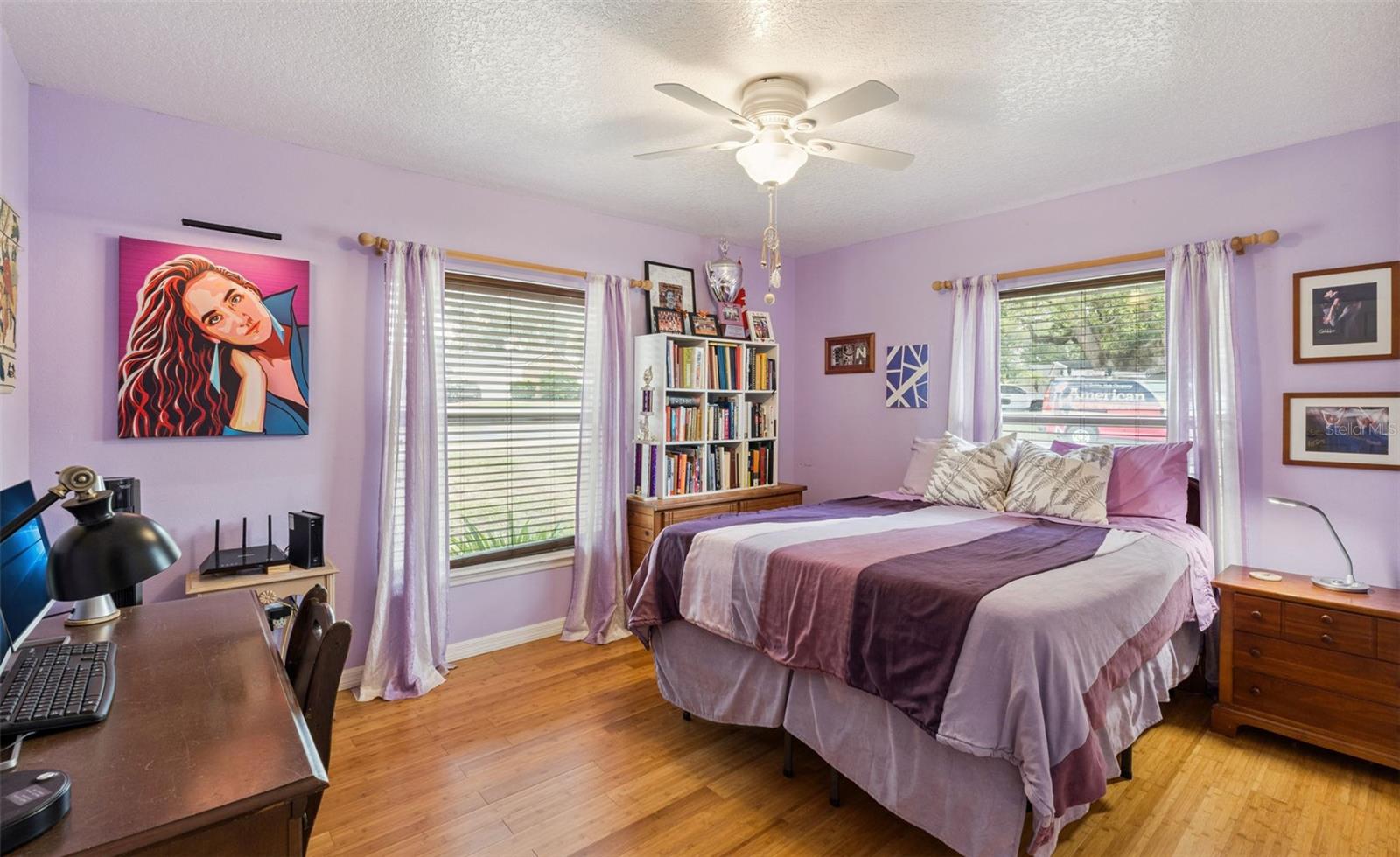 DOMMERICH HILLS SECOND ADD - Residential