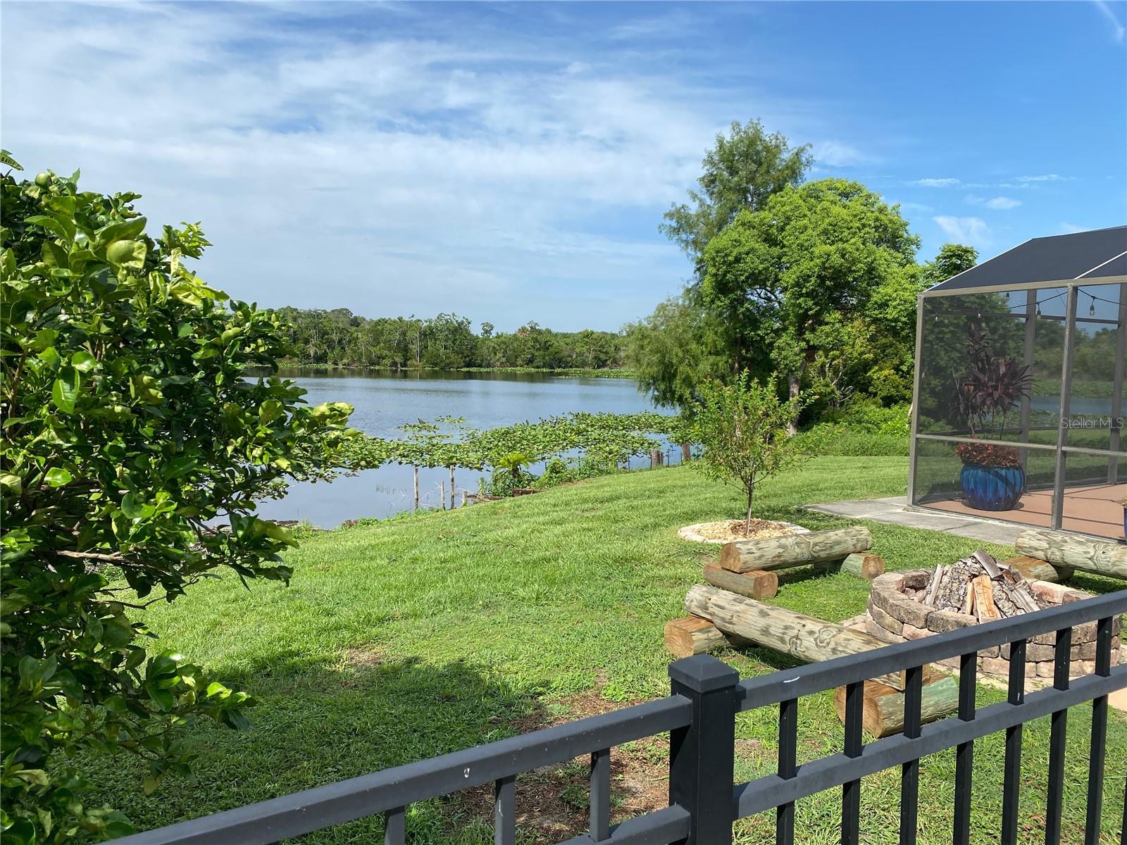 DOMMERICH HILLS SECOND ADD - Residential