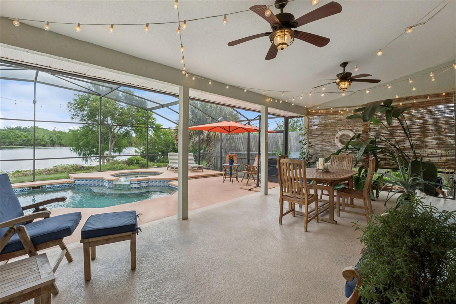 DOMMERICH HILLS SECOND ADD - Residential
