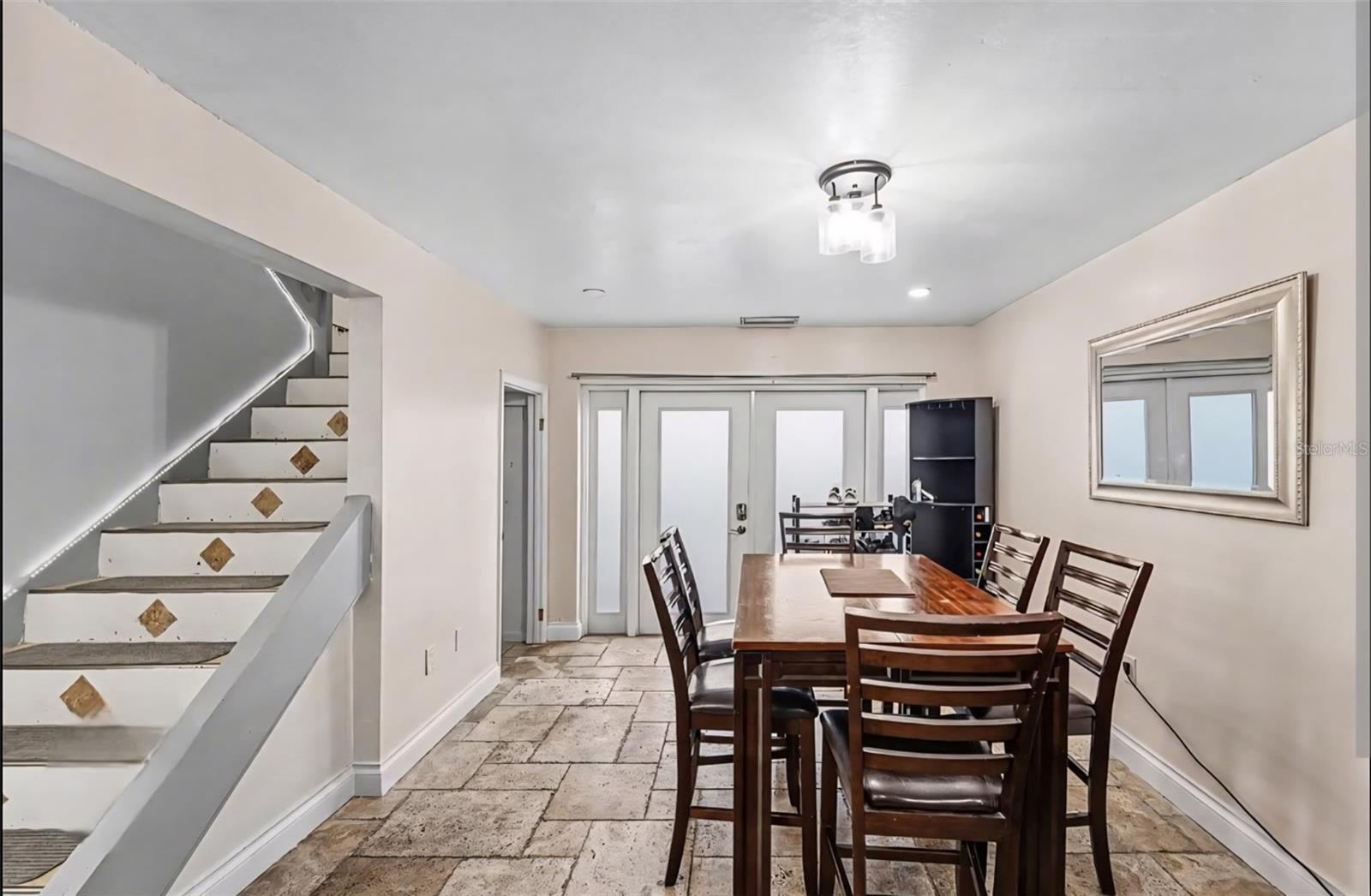SUNSET GROVE CONDO - Residential