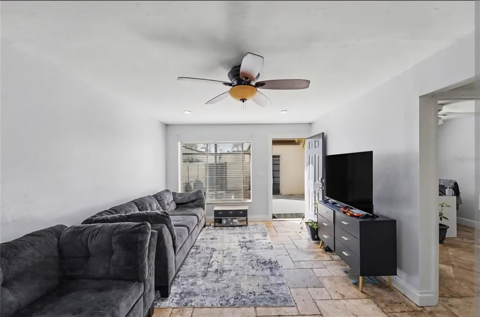 SUNSET GROVE CONDO - Residential