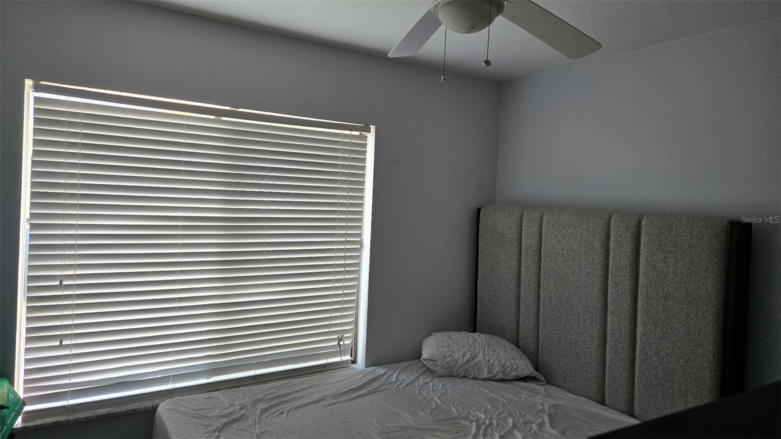 SUNSET GROVE CONDO - Residential