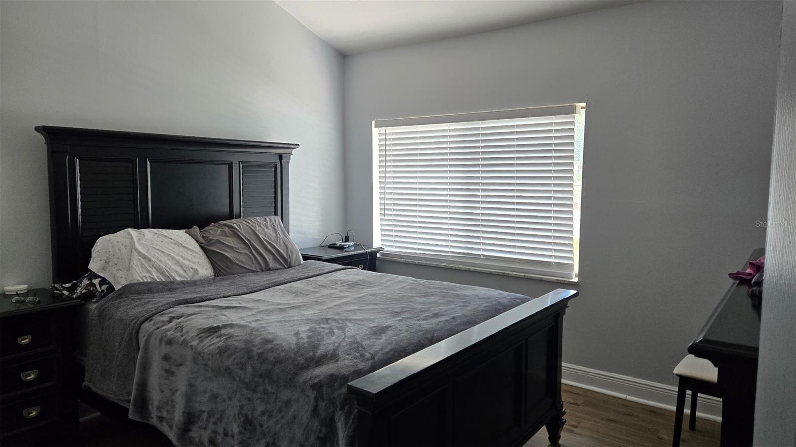 SUNSET GROVE CONDO - Residential