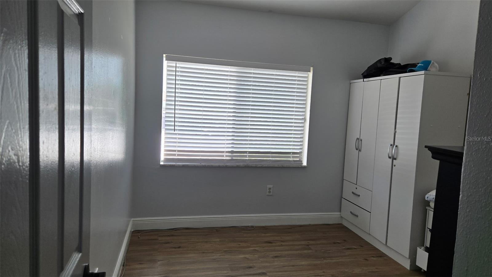 SUNSET GROVE CONDO - Residential