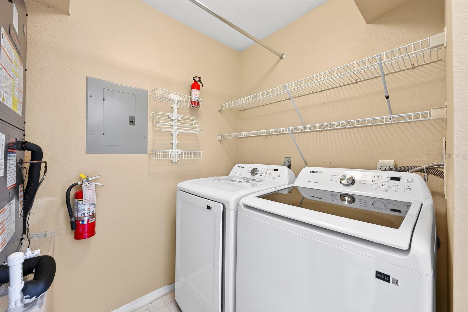 RESIDENCES AT SABAL POINT A CONDO - Residential