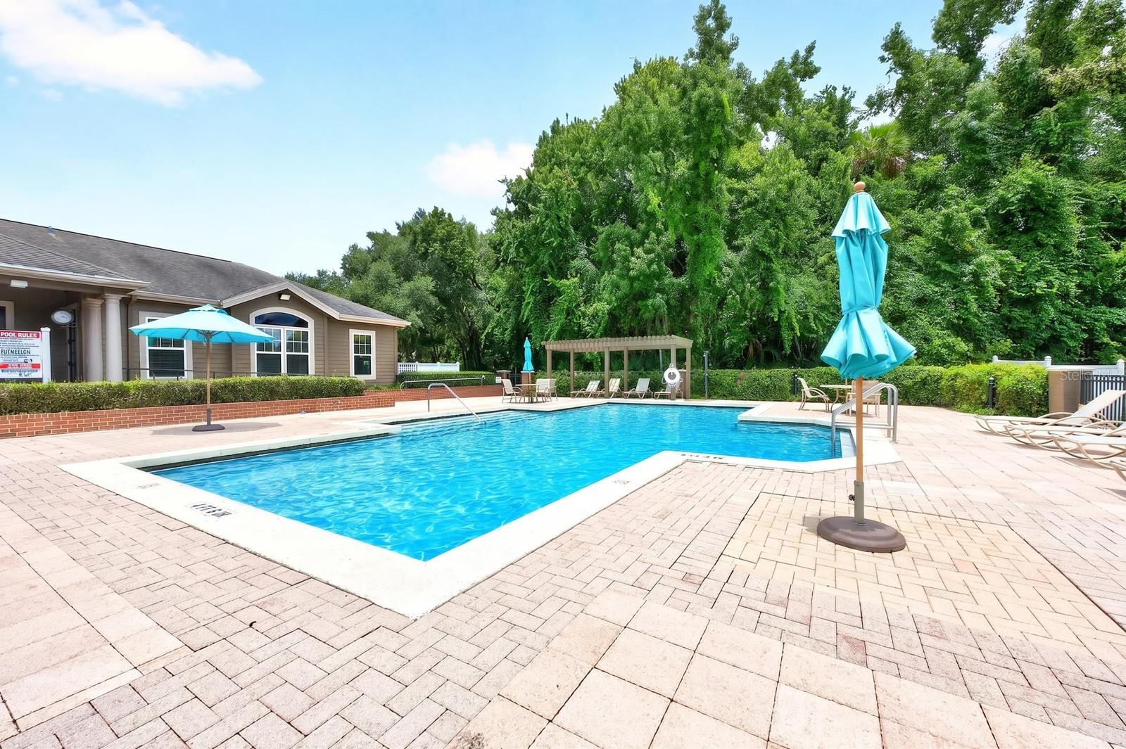 RESIDENCES AT SABAL POINT A CONDO - Residential