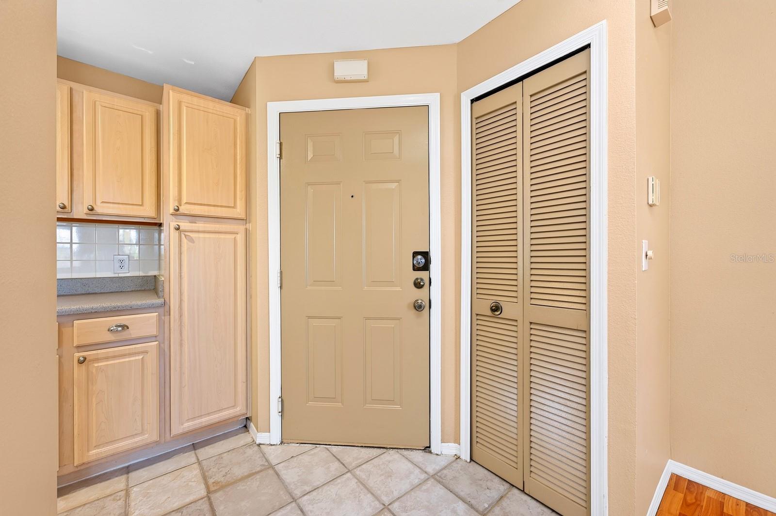 RESIDENCES AT SABAL POINT A CONDO - Residential