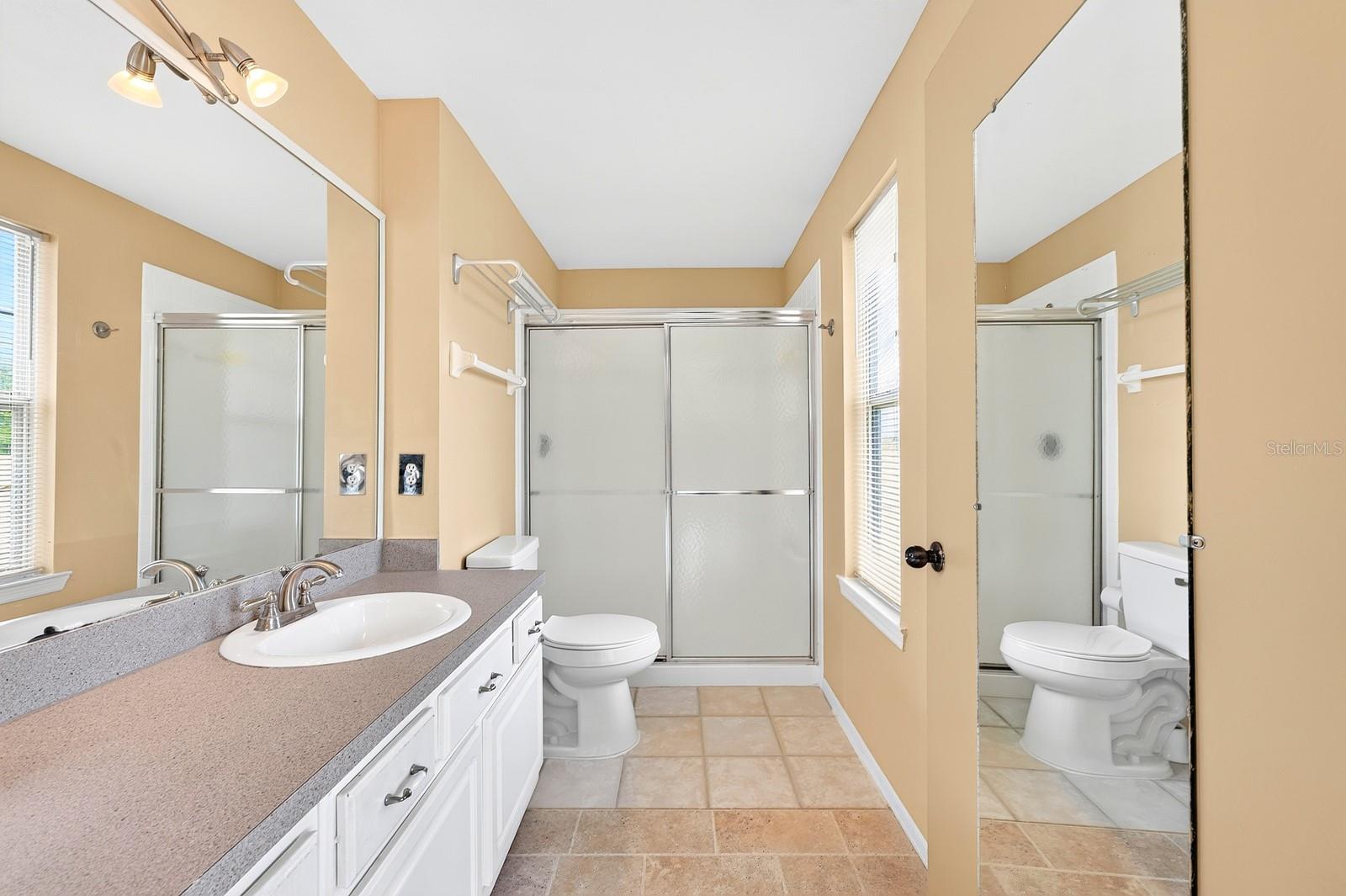 RESIDENCES AT SABAL POINT A CONDO - Residential
