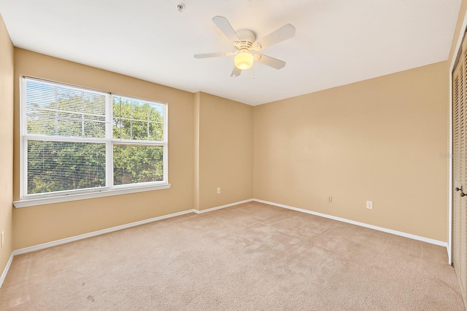 RESIDENCES AT SABAL POINT A CONDO - Residential