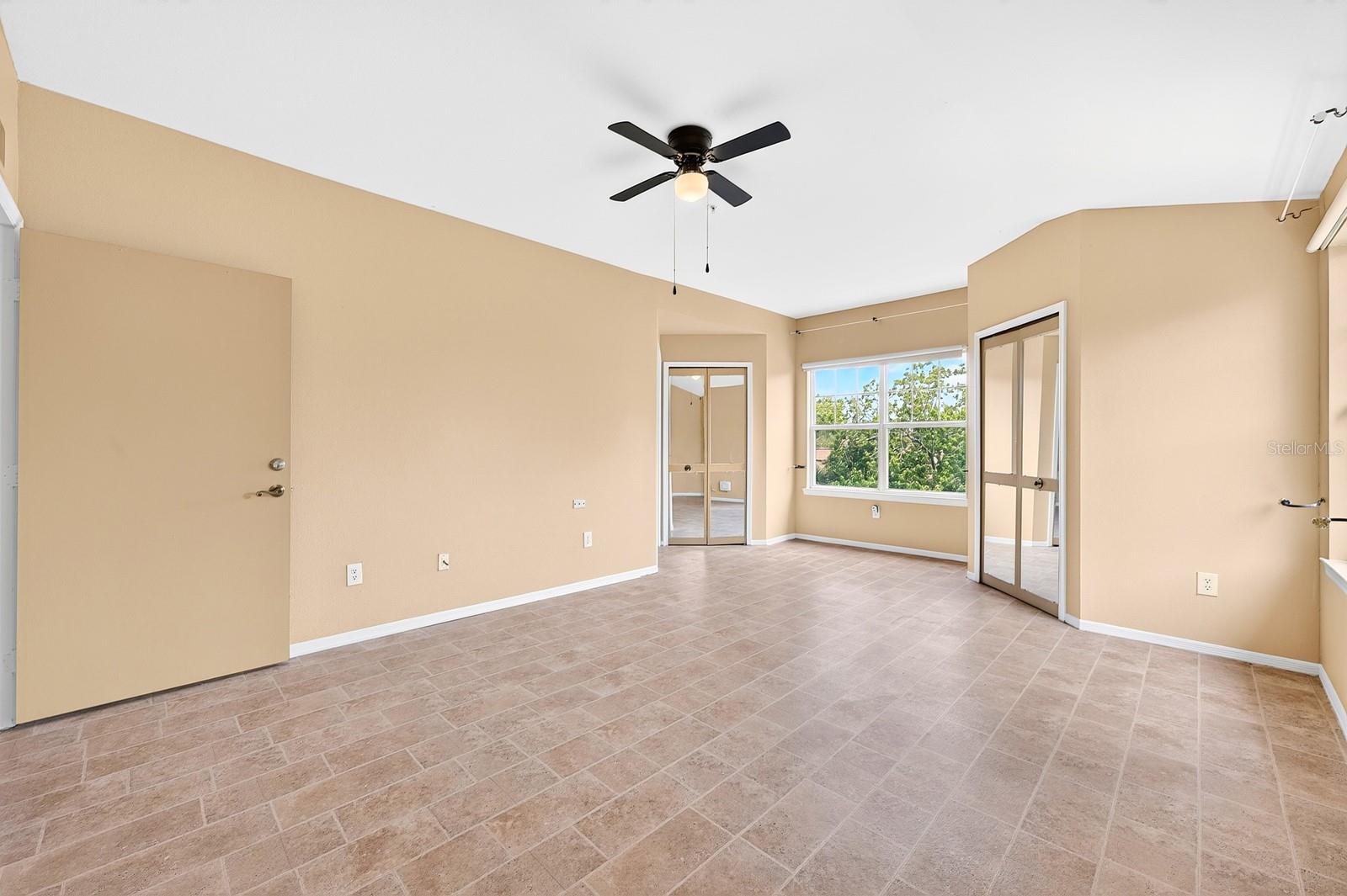 RESIDENCES AT SABAL POINT A CONDO - Residential