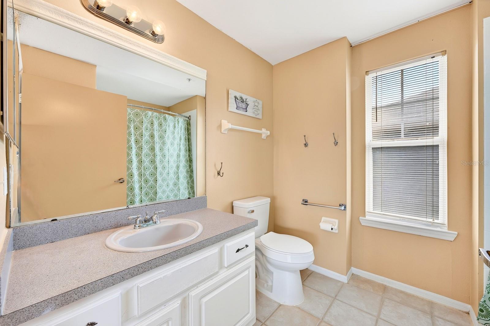 RESIDENCES AT SABAL POINT A CONDO - Residential