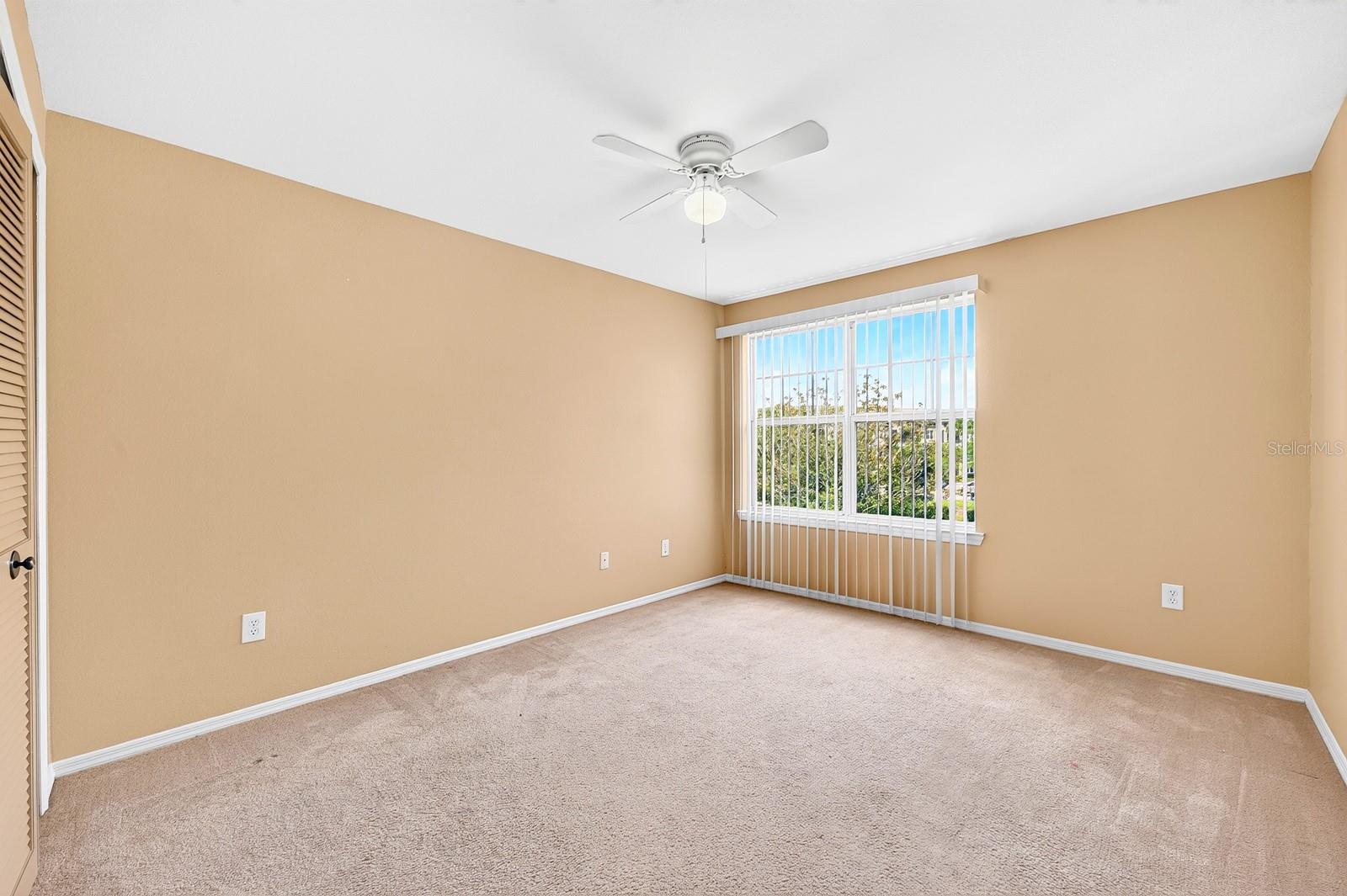 RESIDENCES AT SABAL POINT A CONDO - Residential