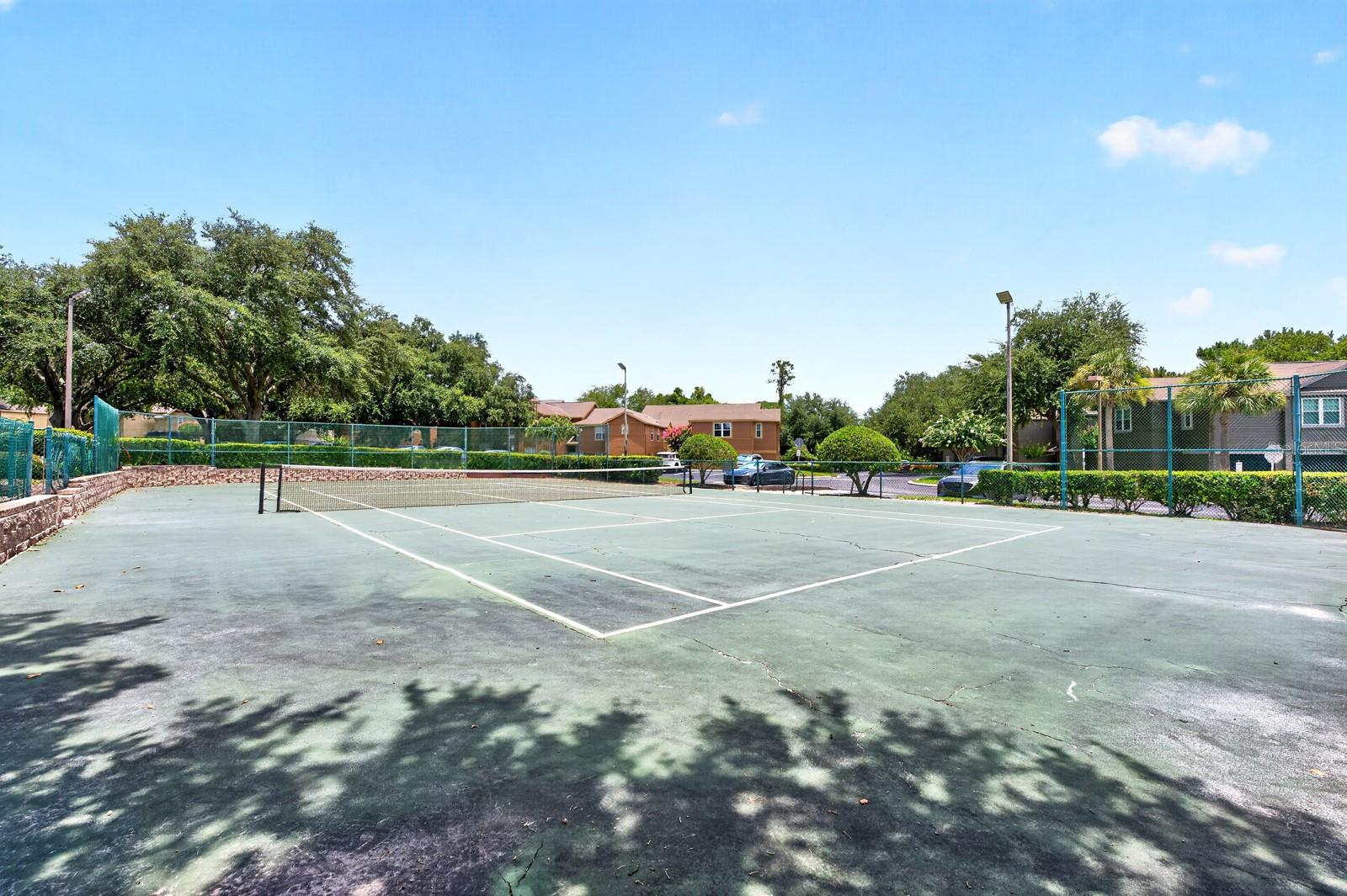 RESIDENCES AT SABAL POINT A CONDO - Residential