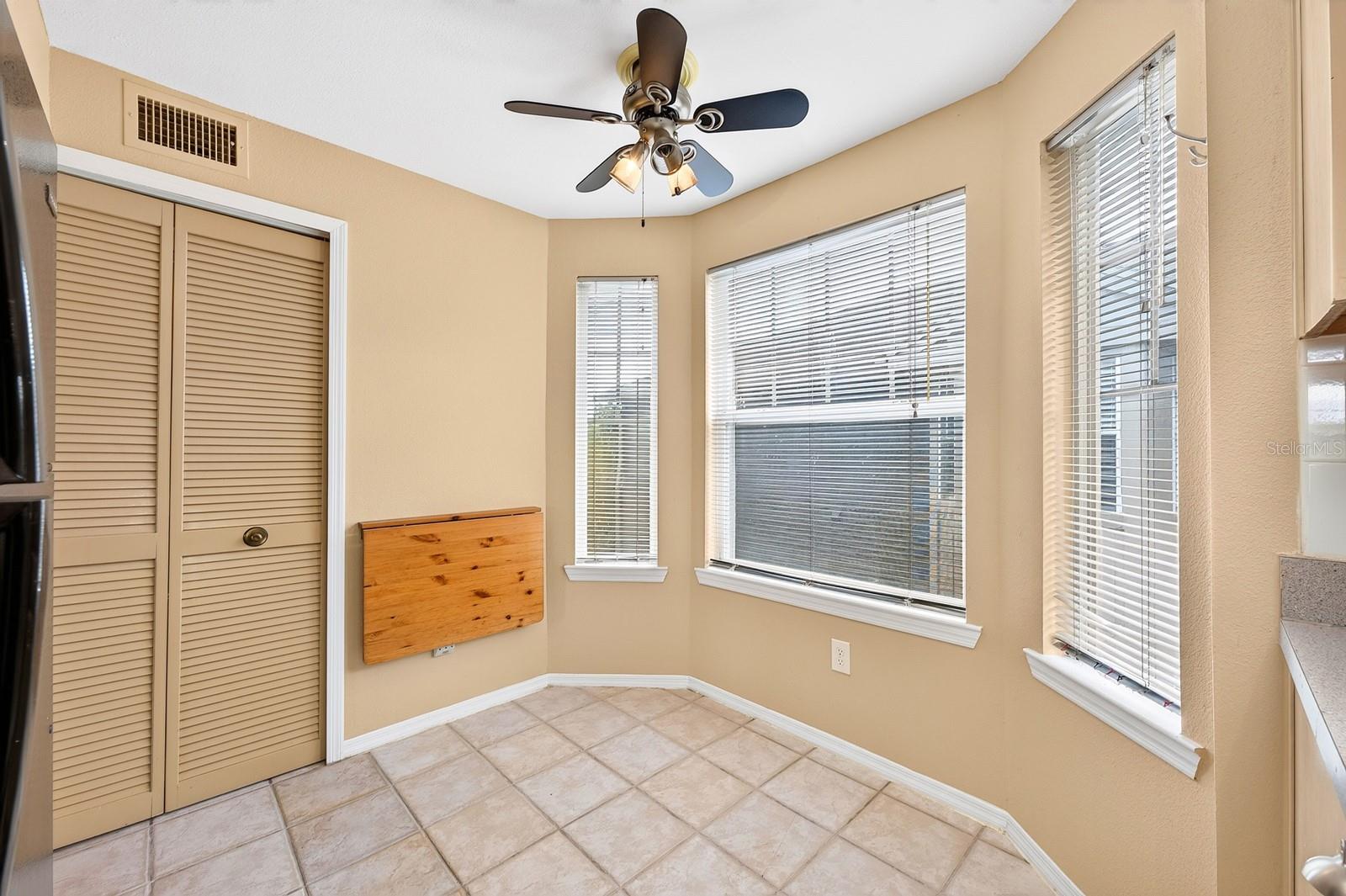 RESIDENCES AT SABAL POINT A CONDO - Residential