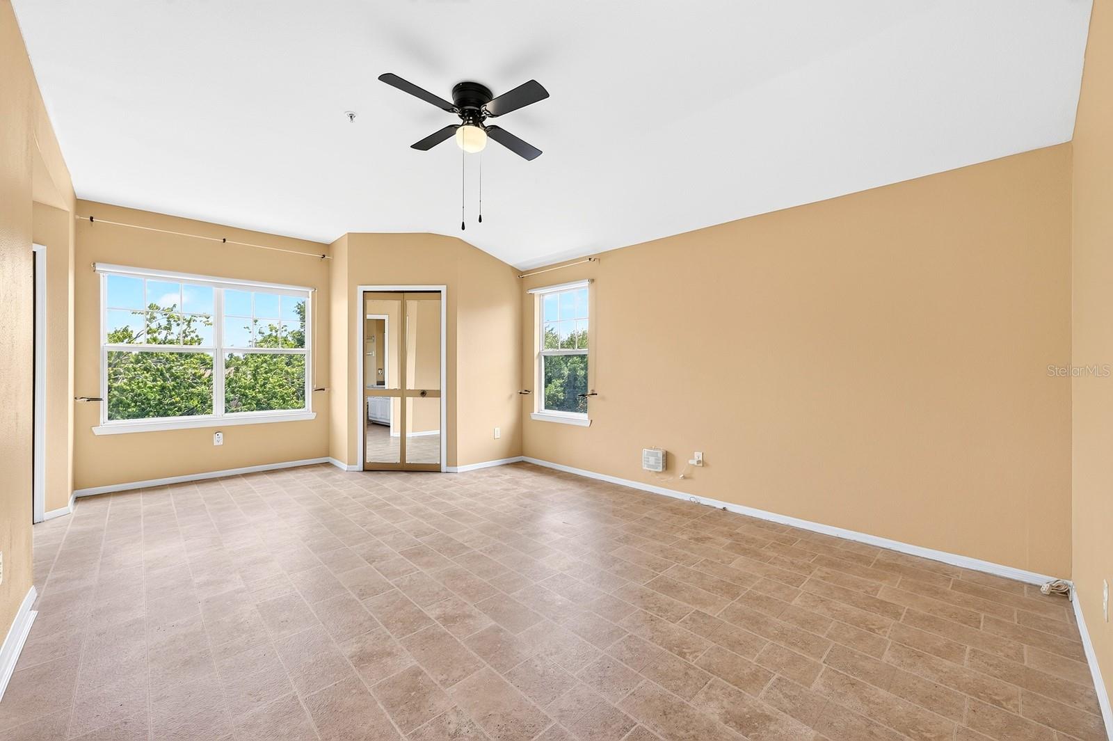 RESIDENCES AT SABAL POINT A CONDO - Residential