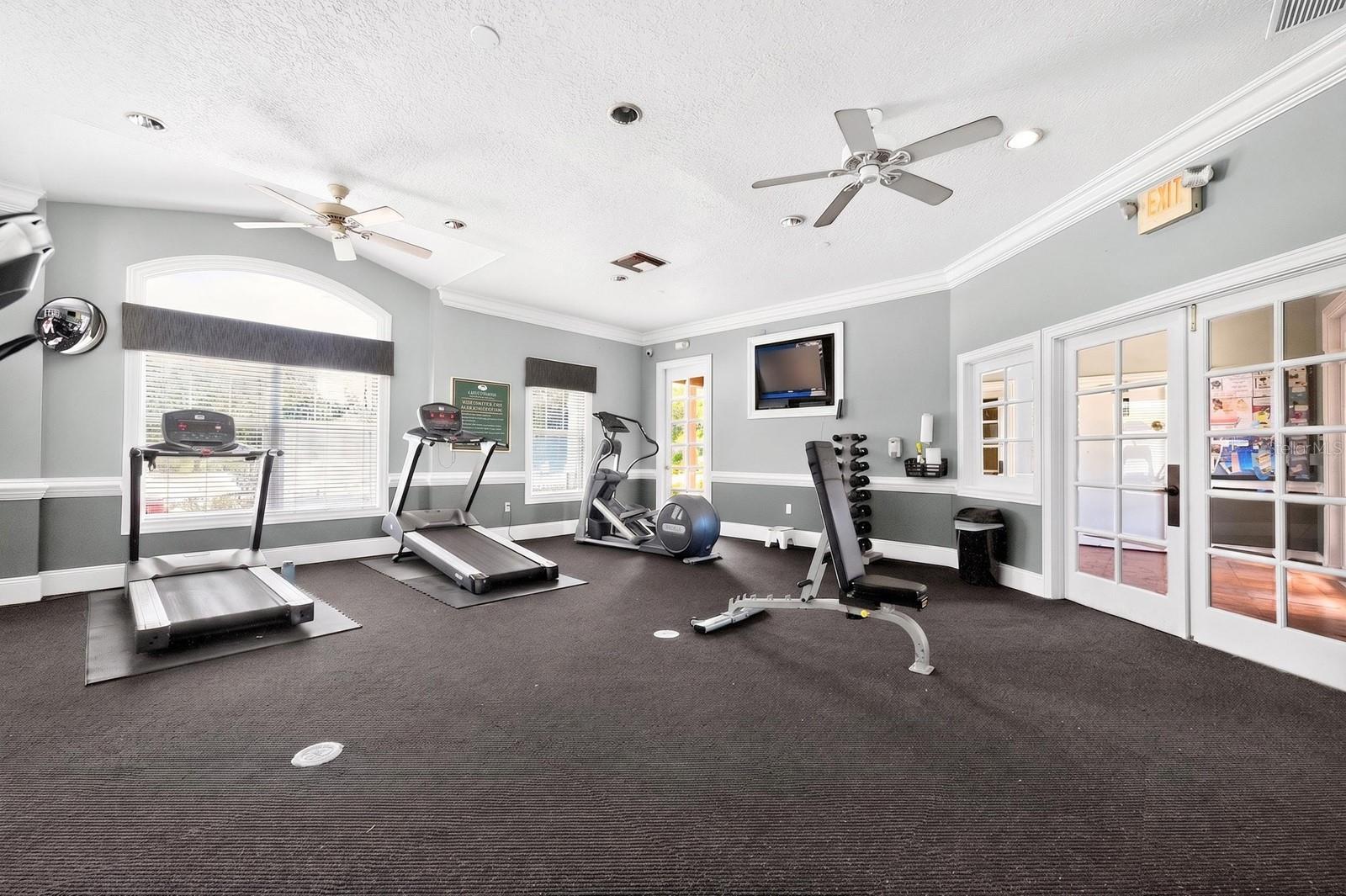 RESIDENCES AT SABAL POINT A CONDO - Residential