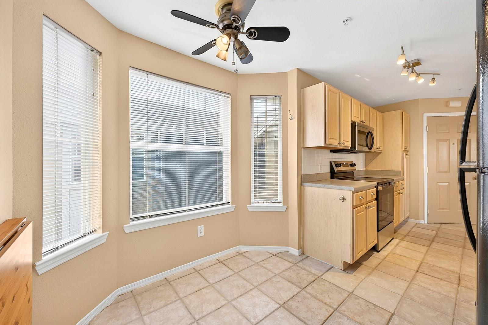 RESIDENCES AT SABAL POINT A CONDO - Residential