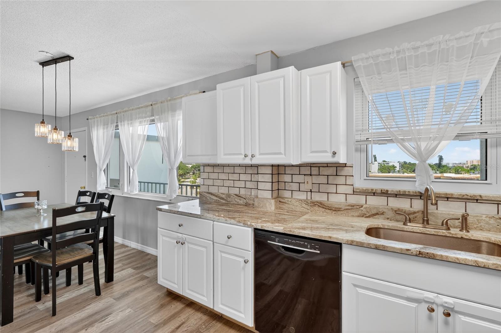 IRONWOOD THIRD - Residential