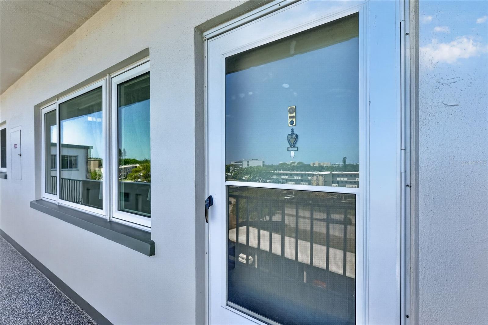 IRONWOOD THIRD - Residential
