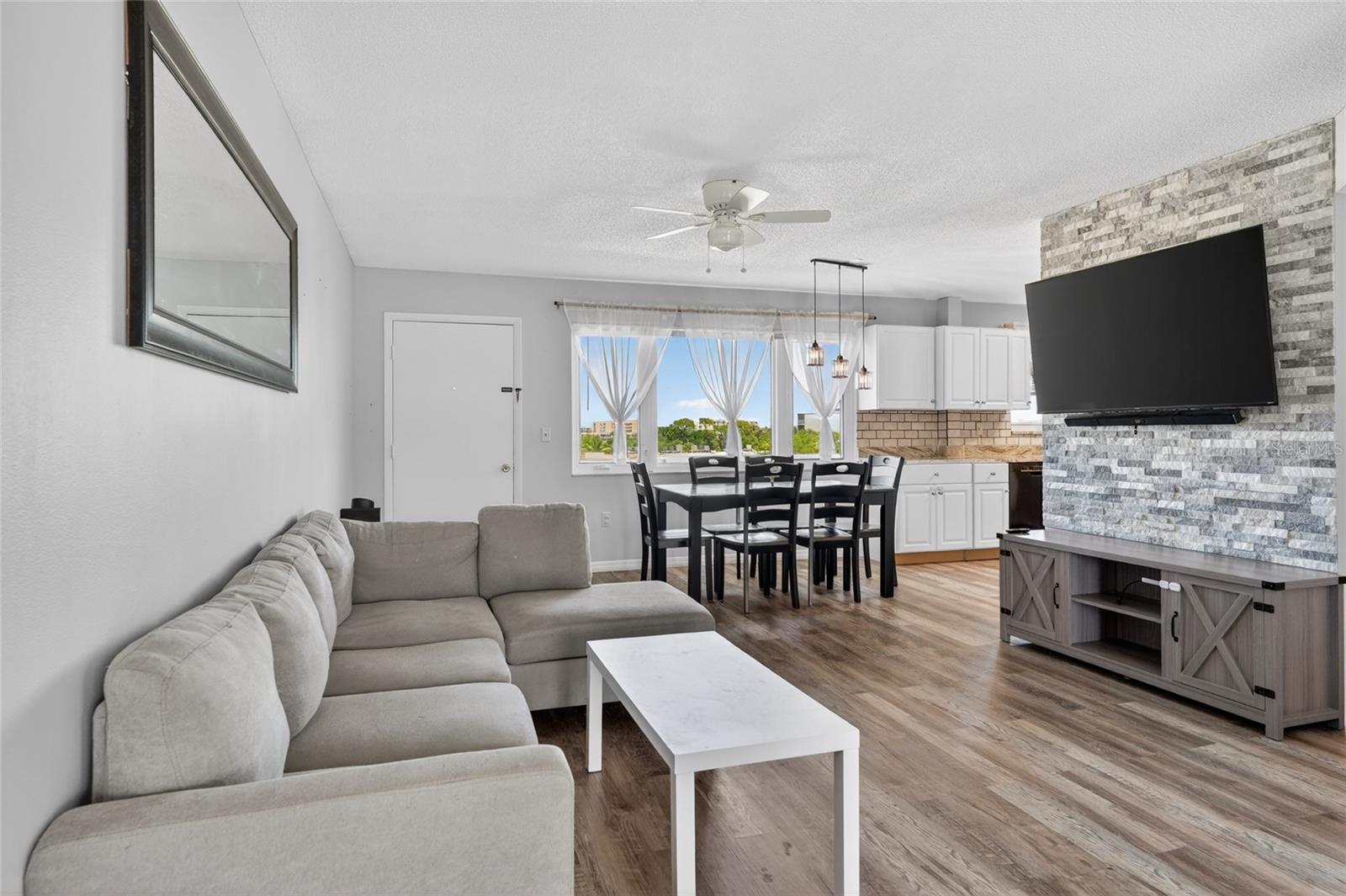IRONWOOD THIRD - Residential