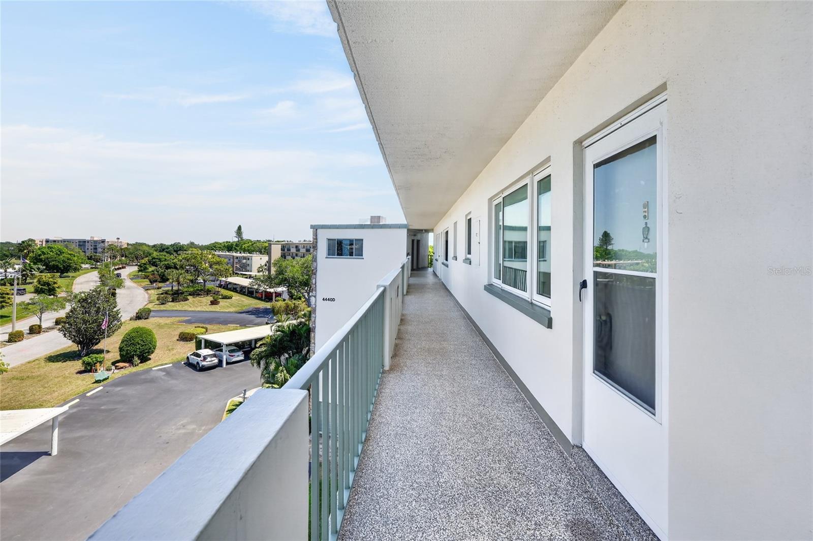 IRONWOOD THIRD - Residential