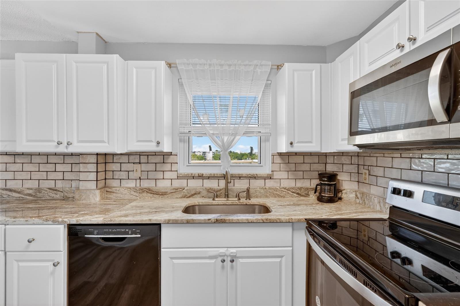 IRONWOOD THIRD - Residential