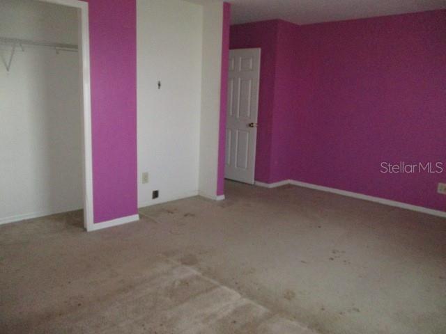 EASTON PARK PH 1 - Residential