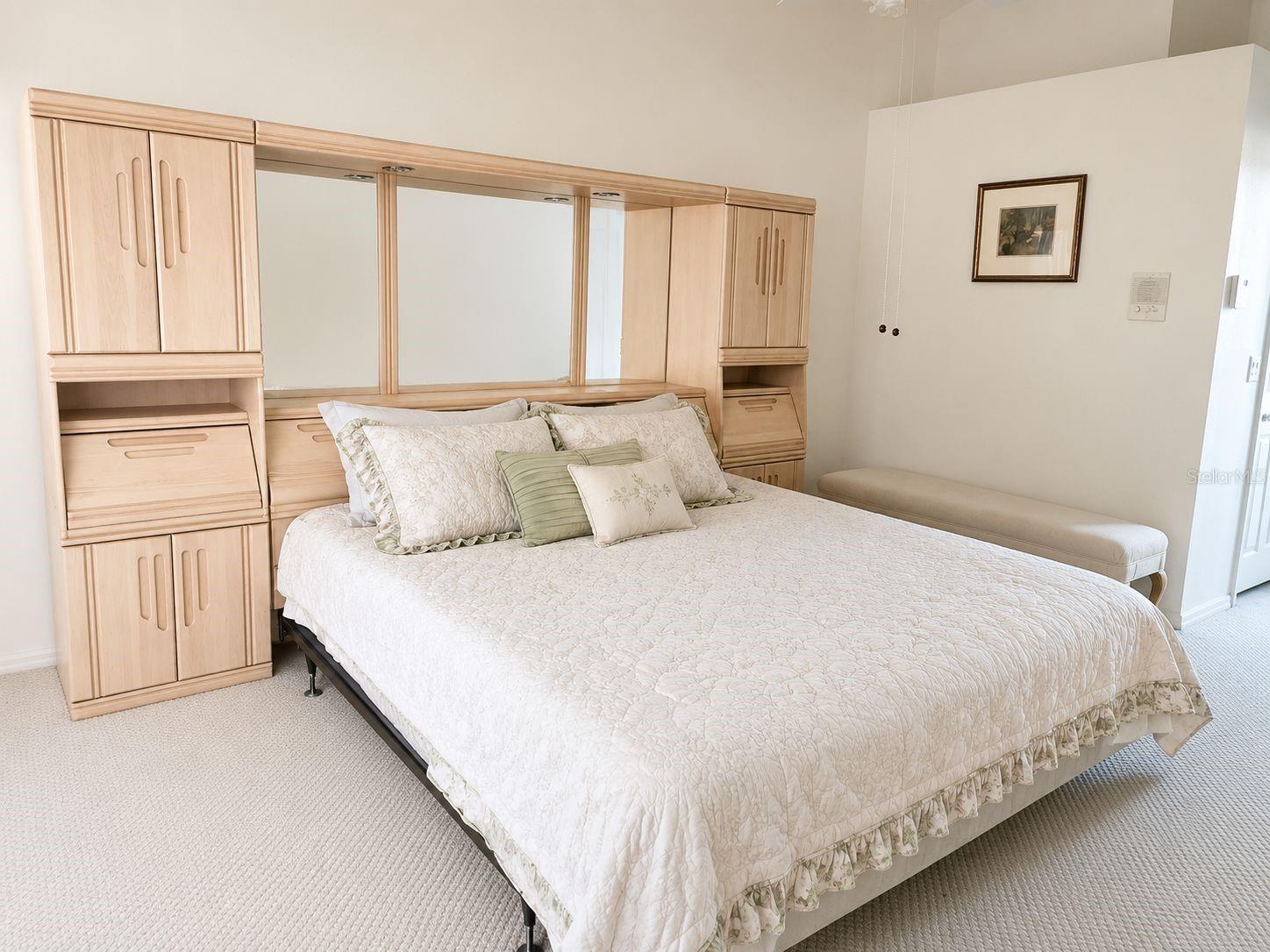 CRYSTAL OAKS FOURTH ADD - Residential