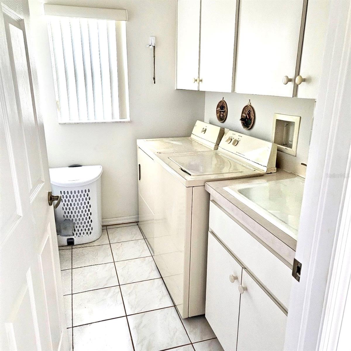 CRYSTAL OAKS FOURTH ADD - Residential
