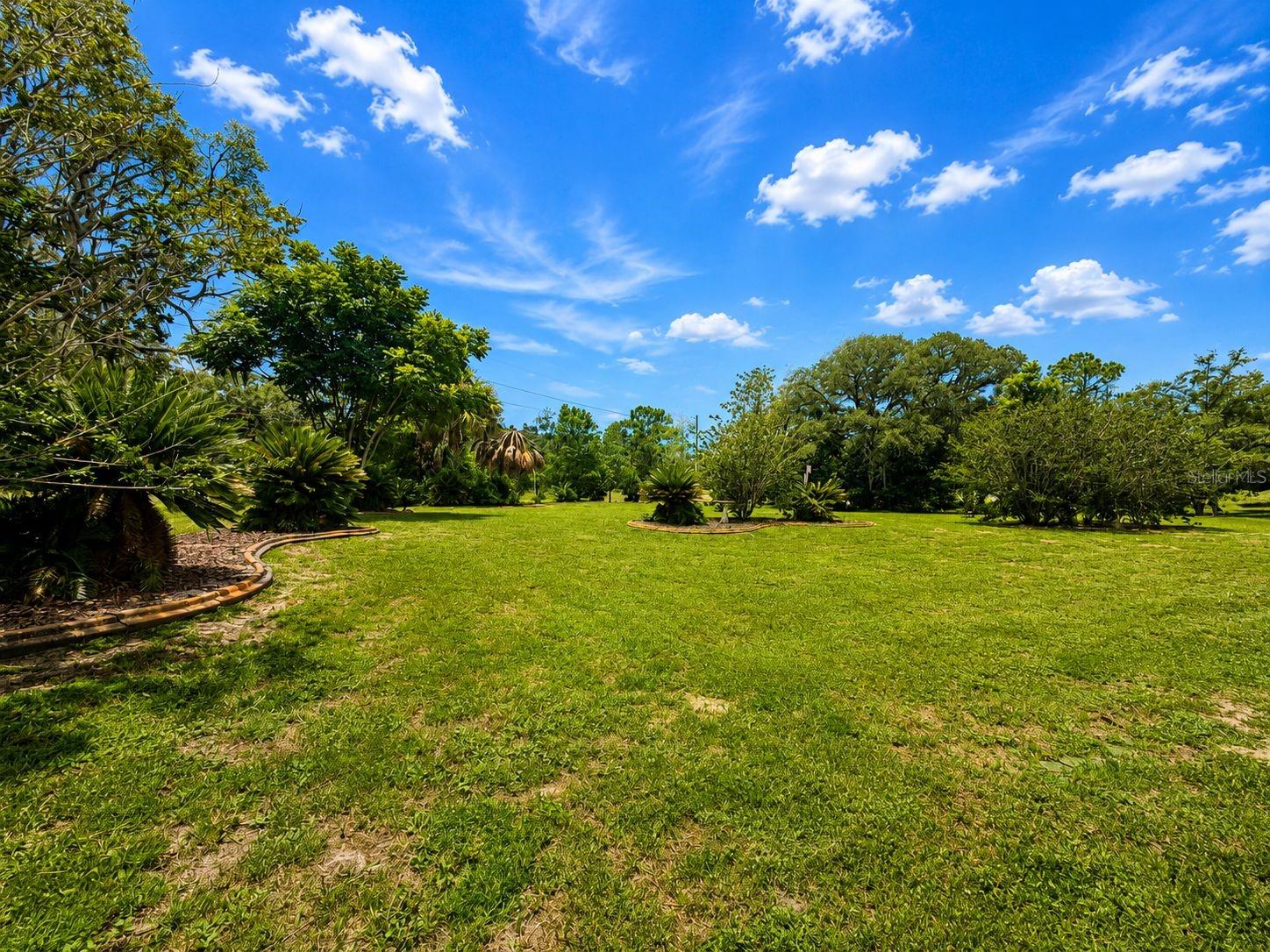 CRYSTAL OAKS FOURTH ADD - Residential