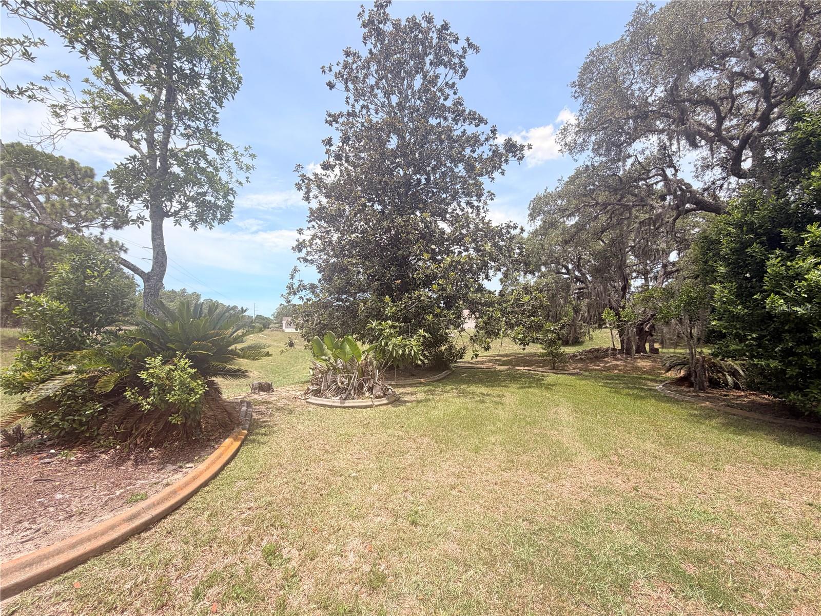 CRYSTAL OAKS FOURTH ADD - Residential