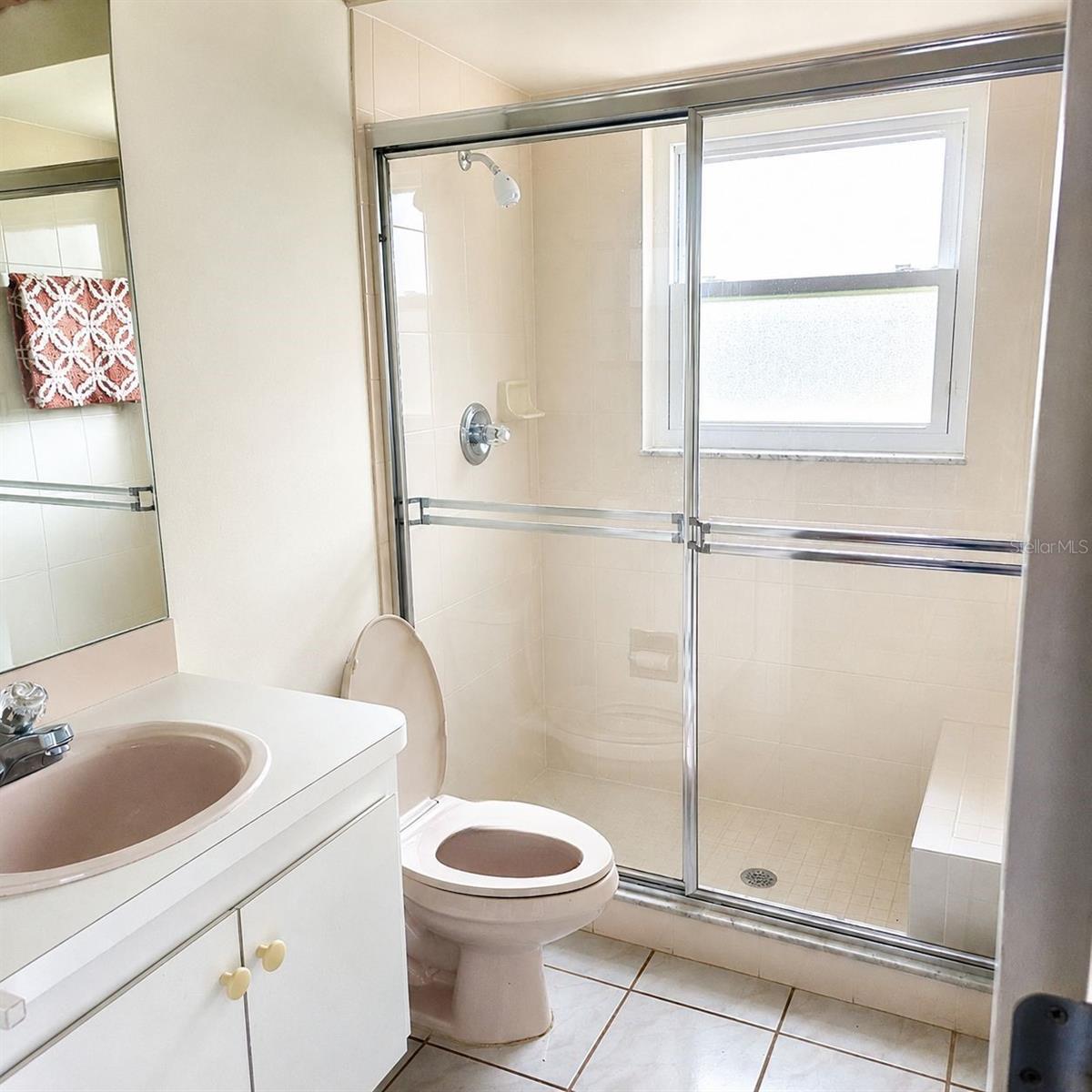 CRYSTAL OAKS FOURTH ADD - Residential