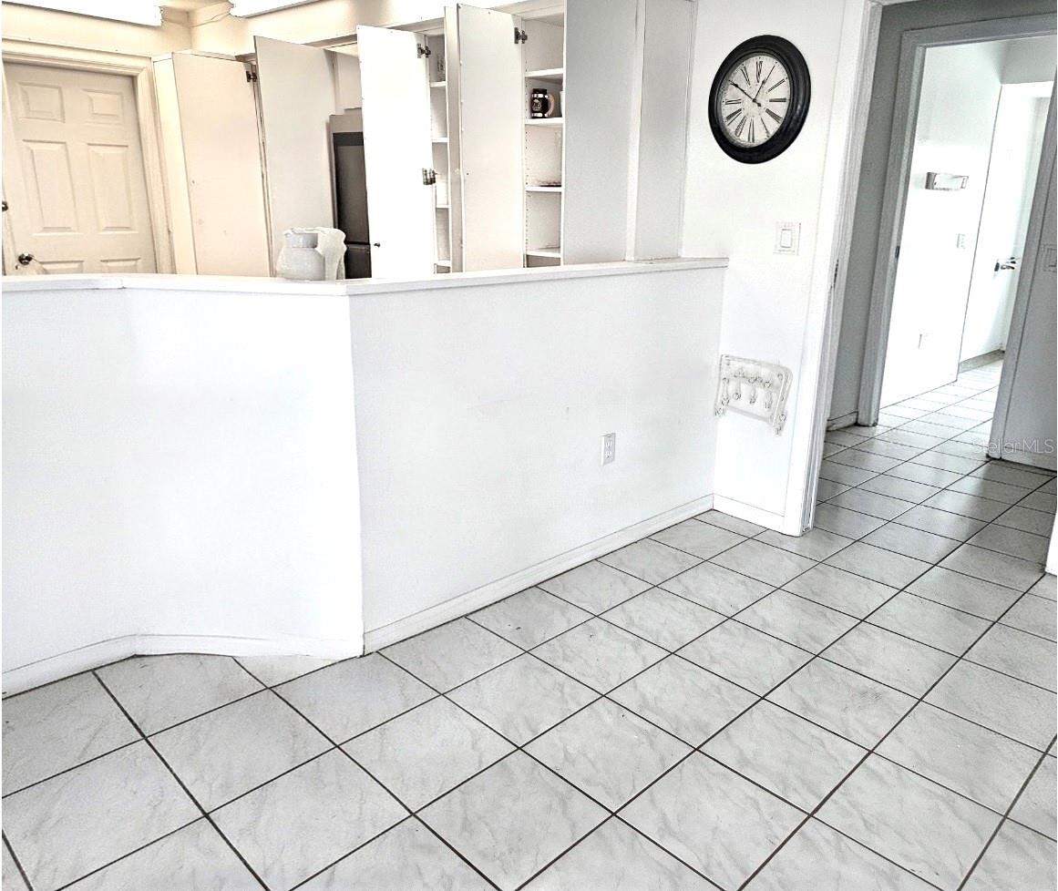 CRYSTAL OAKS FOURTH ADD - Residential