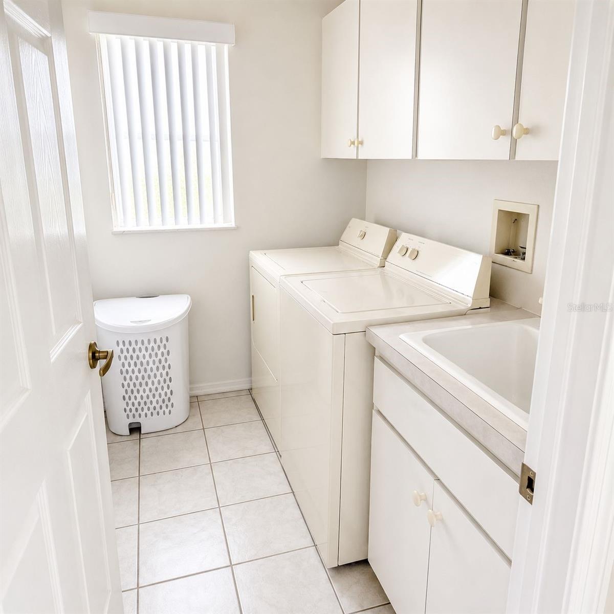 CRYSTAL OAKS FOURTH ADD - Residential