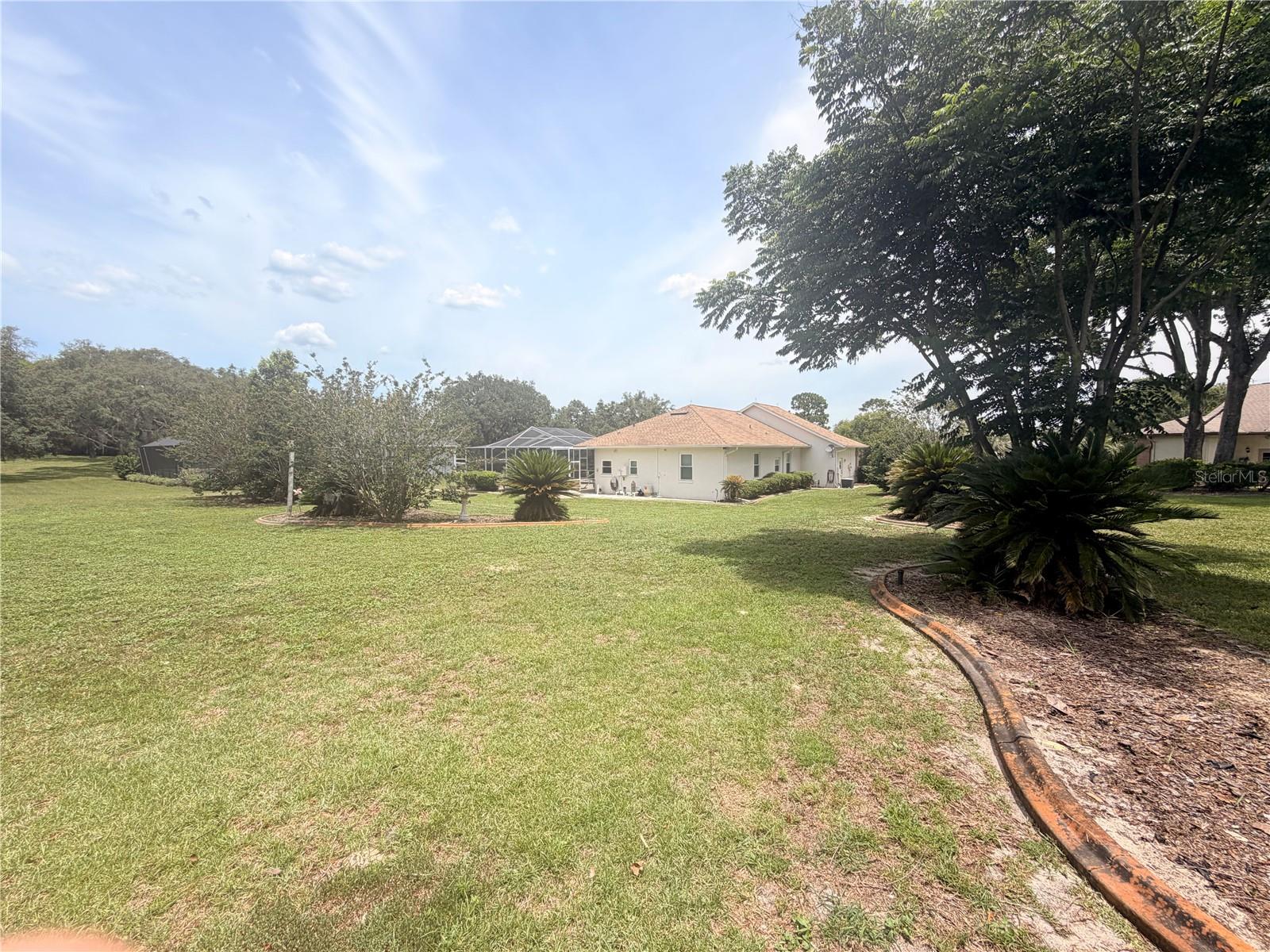 CRYSTAL OAKS FOURTH ADD - Residential