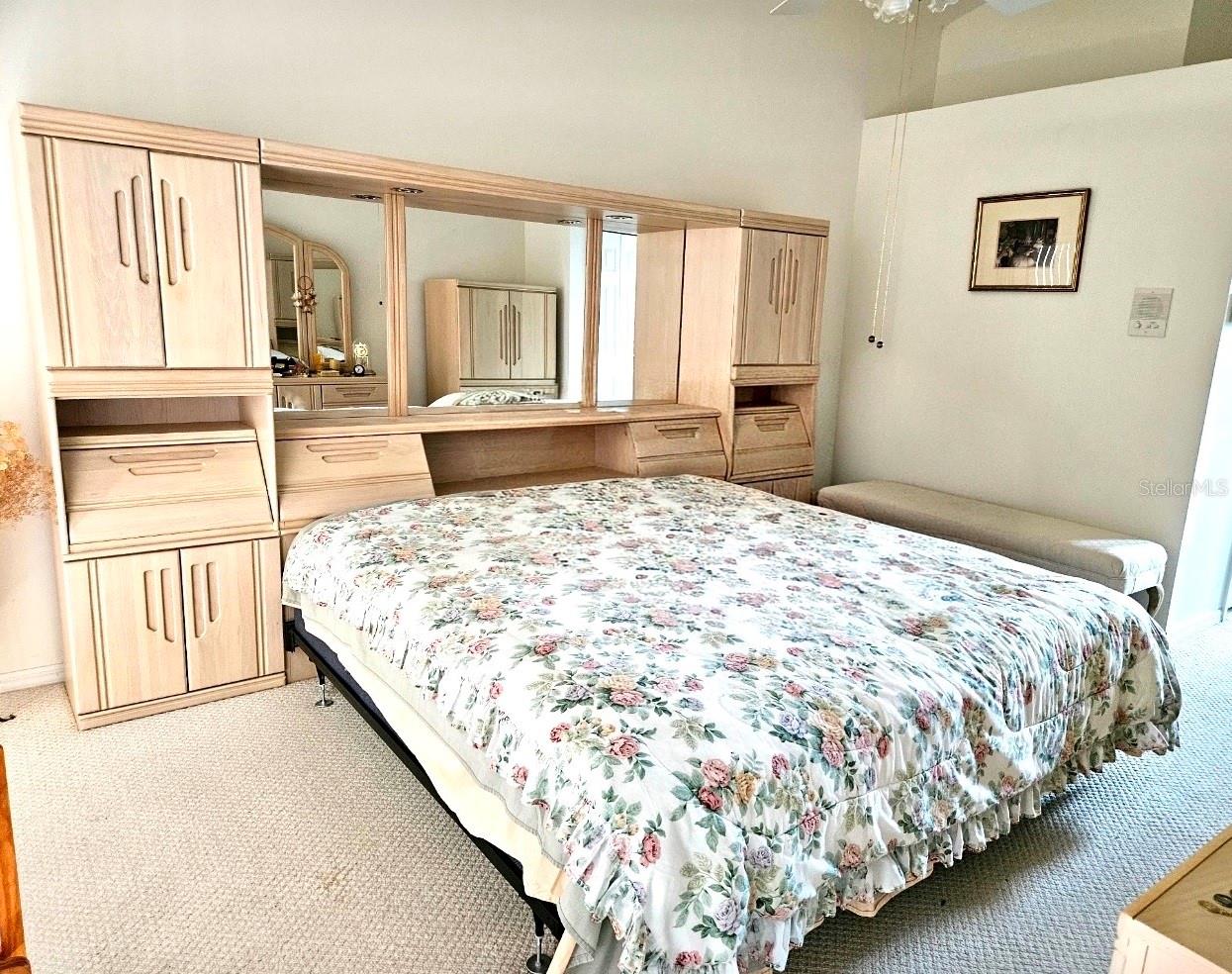 CRYSTAL OAKS FOURTH ADD - Residential