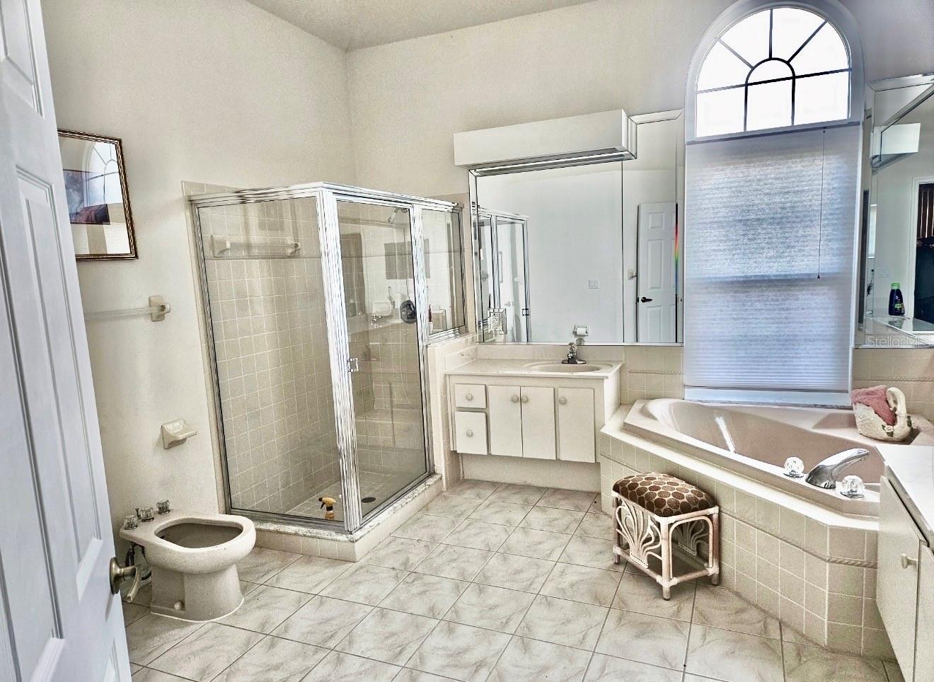 CRYSTAL OAKS FOURTH ADD - Residential