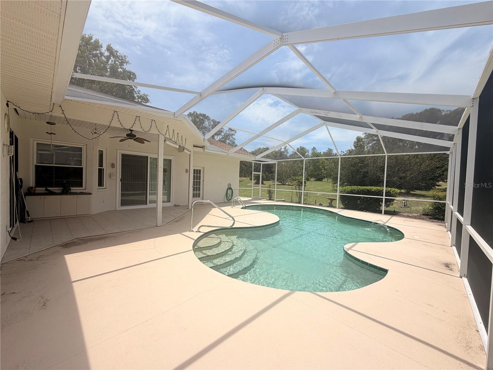 CRYSTAL OAKS FOURTH ADD - Residential