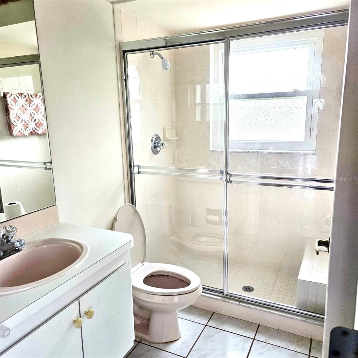 CRYSTAL OAKS FOURTH ADD - Residential