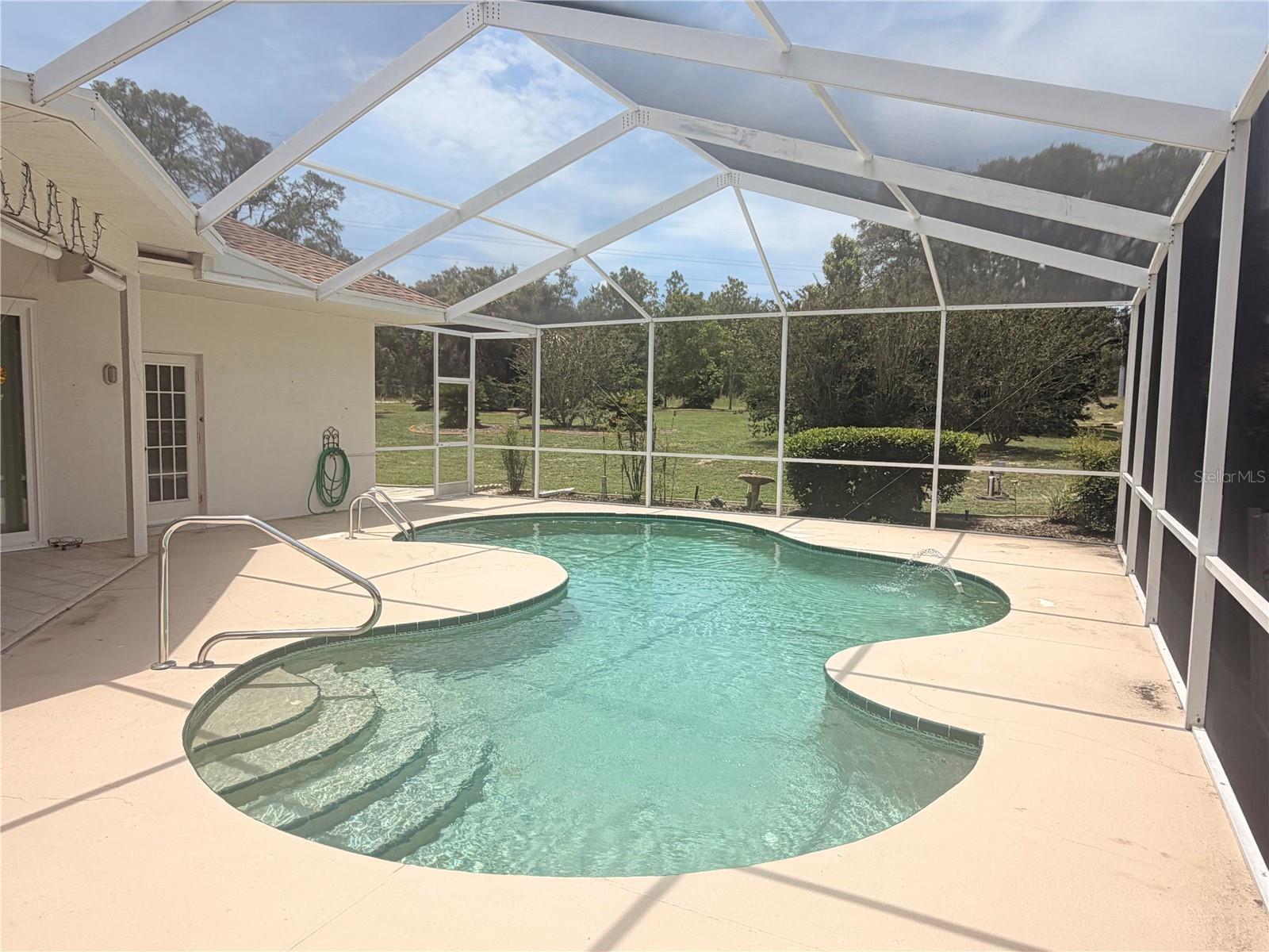 CRYSTAL OAKS FOURTH ADD - Residential