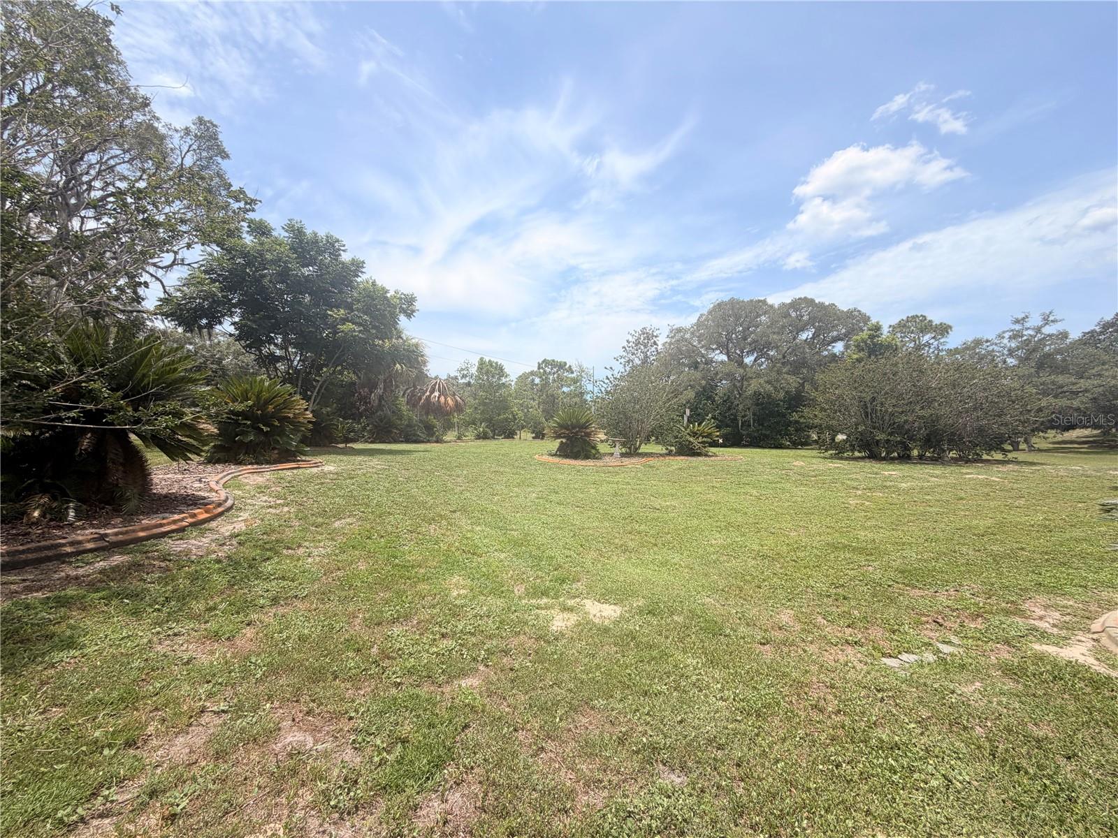 CRYSTAL OAKS FOURTH ADD - Residential