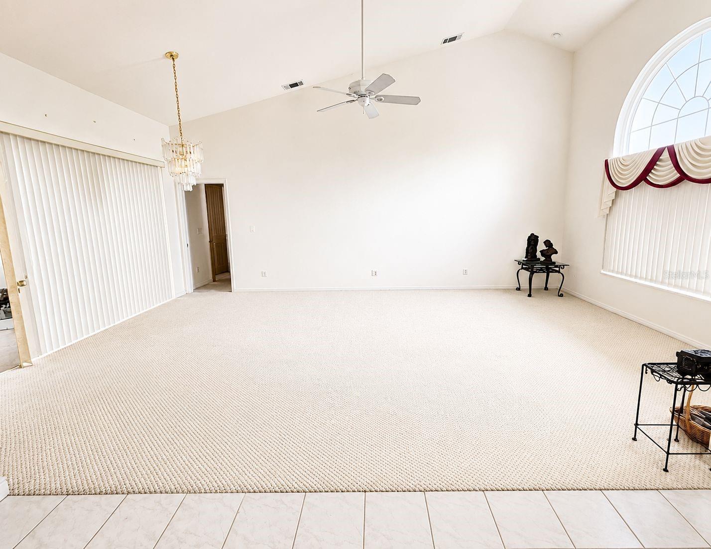CRYSTAL OAKS FOURTH ADD - Residential