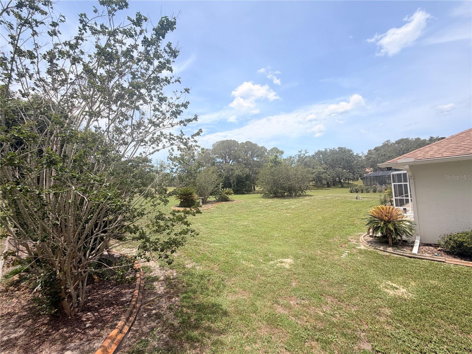 CRYSTAL OAKS FOURTH ADD - Residential