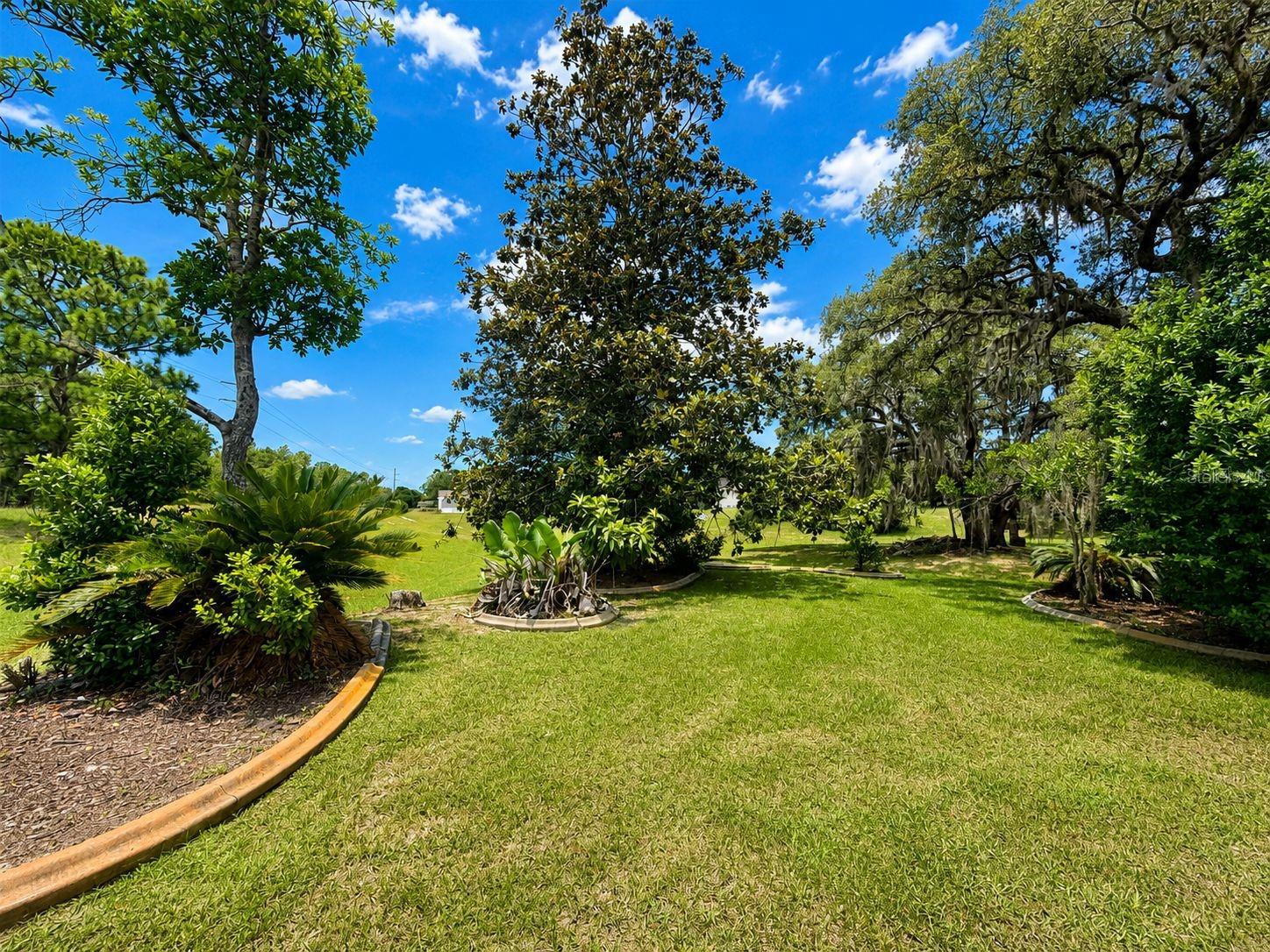 CRYSTAL OAKS FOURTH ADD - Residential