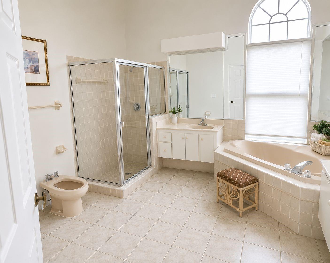 CRYSTAL OAKS FOURTH ADD - Residential
