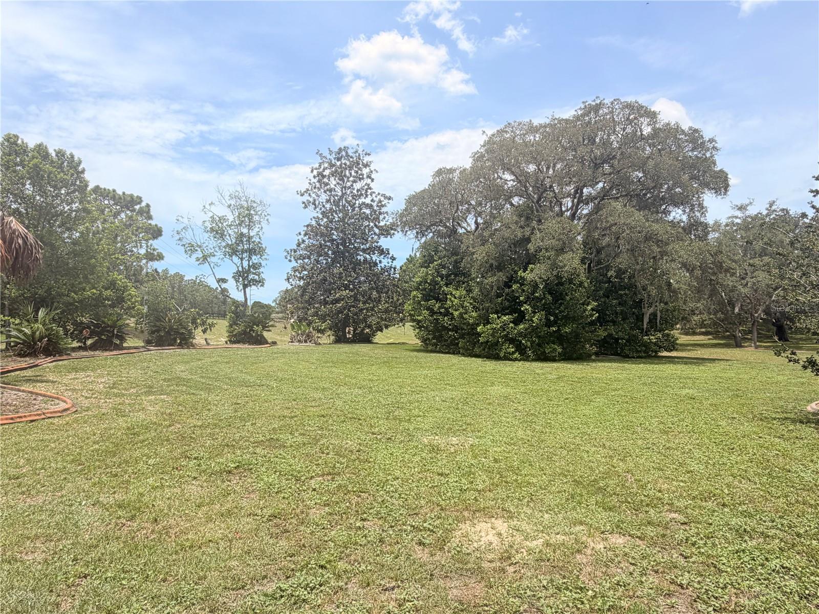 CRYSTAL OAKS FOURTH ADD - Residential