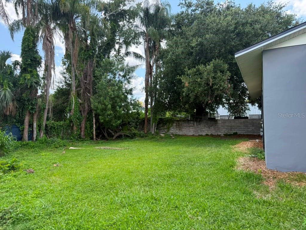 ANGEBILT ADD - Residential Lease