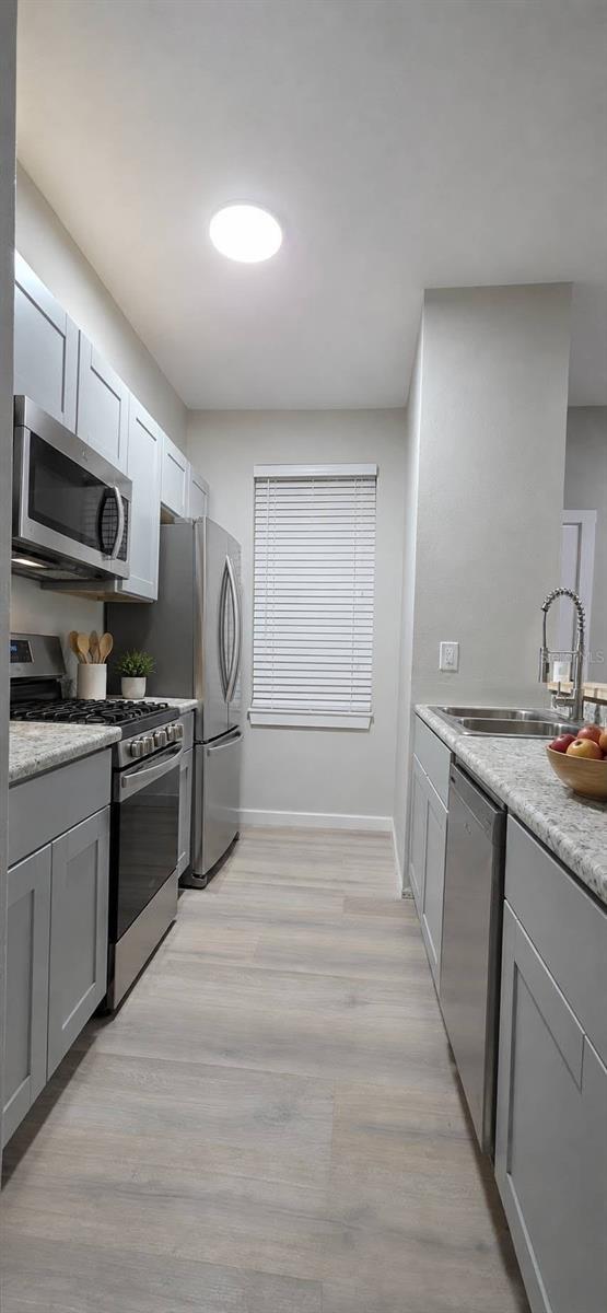 ANGEBILT ADD - Residential Lease