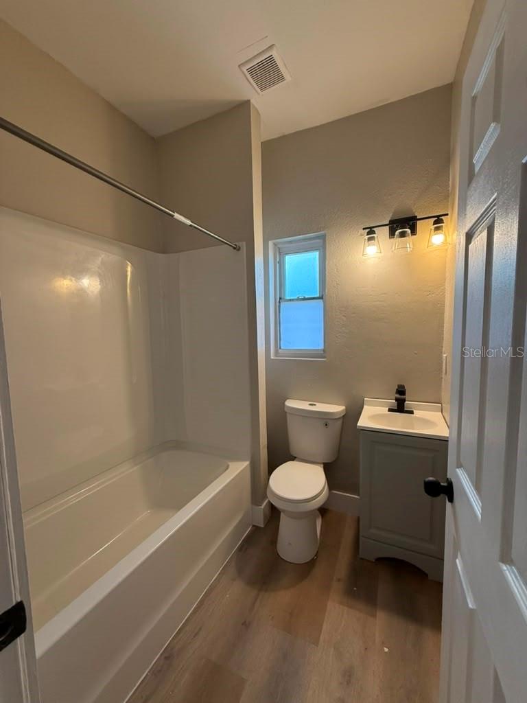 ANGEBILT ADD - Residential Lease