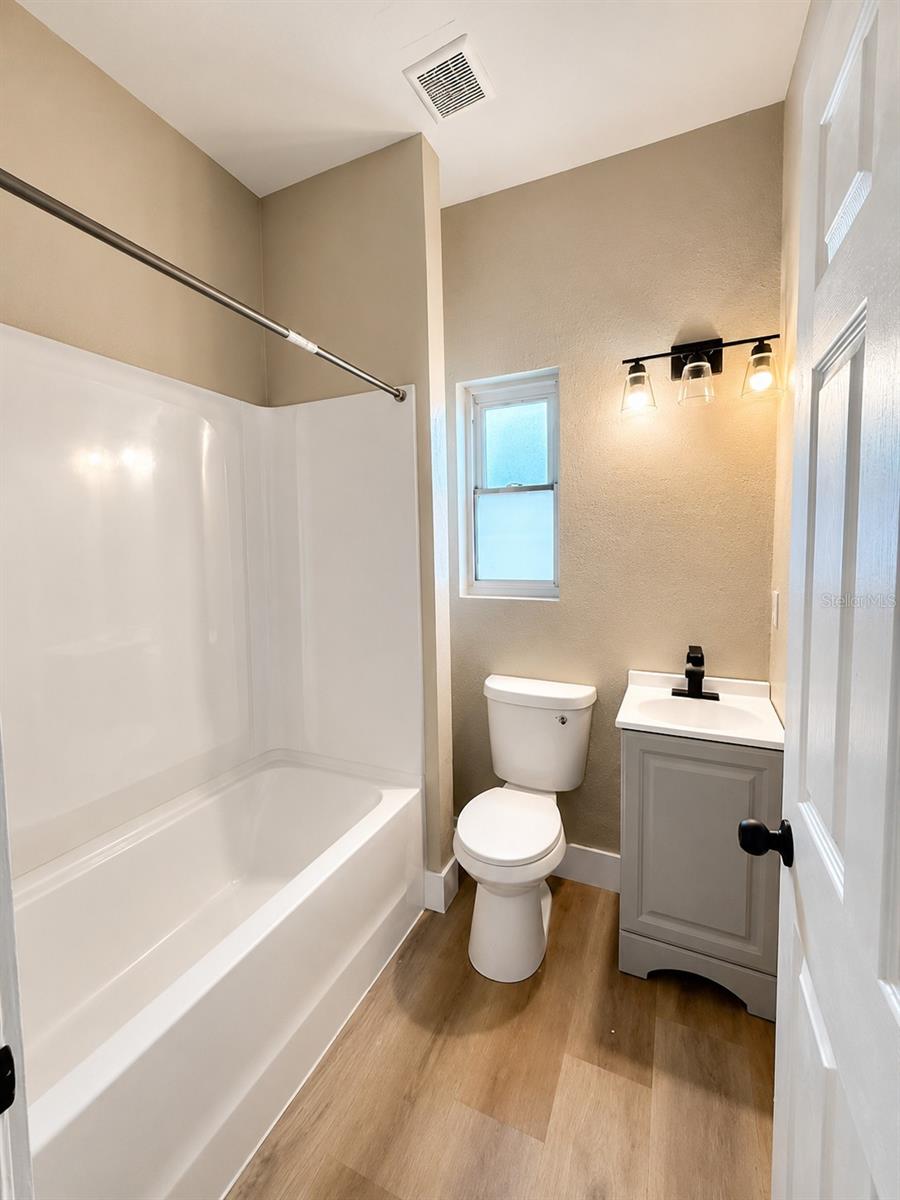 ANGEBILT ADD - Residential Lease